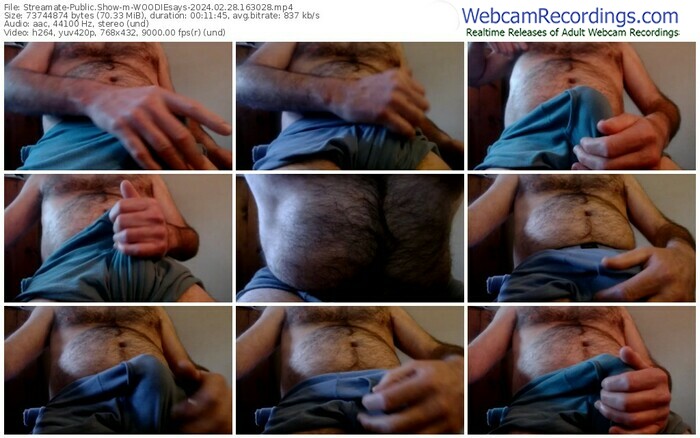 streamate-woodiesays-02-28-2024-16-30-28