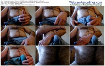 streamate-woodiesays-02-28-2024-17-14-48