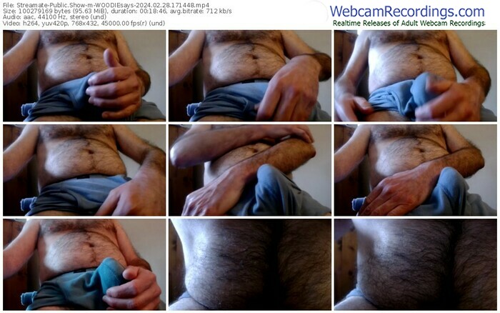 streamate-woodiesays-02-28-2024-17-14-48