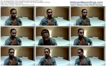 streamate-zekefrost-02-28-2024-03-51-53