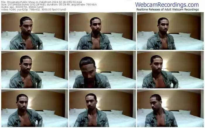 streamate-zekefrost-02-28-2024-03-51-53