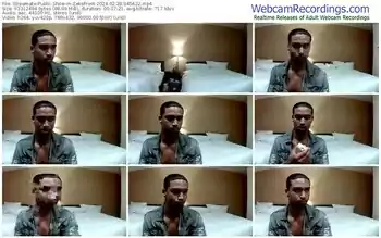 streamate-zekefrost-02-28-2024-04-56-22