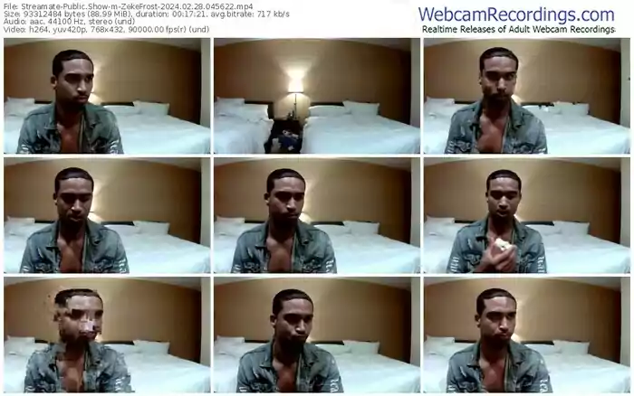 streamate-zekefrost-02-28-2024-04-56-22