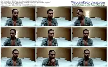 streamate-zekefrost-02-28-2024-05-22-35