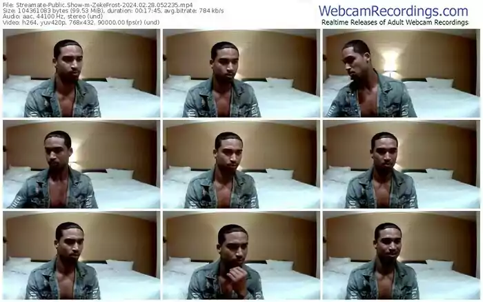 streamate-zekefrost-02-28-2024-05-22-35