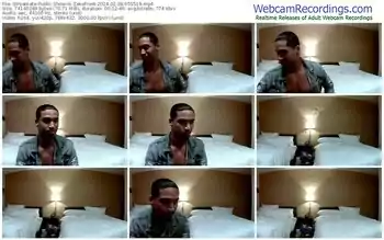 streamate-zekefrost-02-28-2024-05-55-19