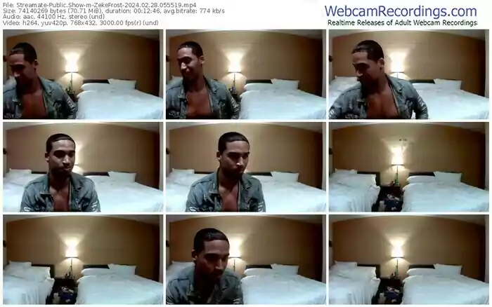 streamate-zekefrost-02-28-2024-05-55-19