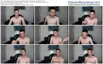 streamate-aaronthomas19-02-28-2024-16-18-07