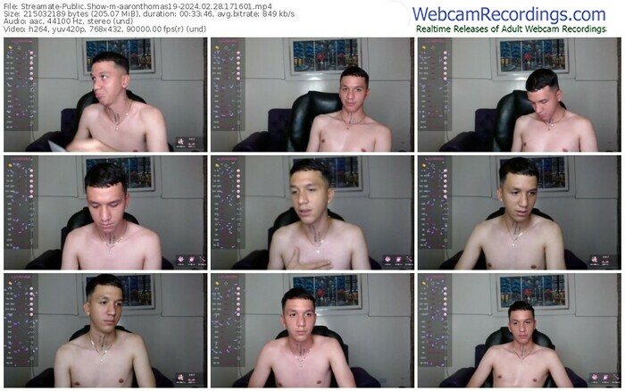 streamate-aaronthomas19-02-28-2024-17-16-01