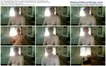 streamate-camminmichaelllll-02-28-2024-18-35-48