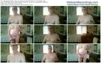 streamate-camminmichaelllll-02-28-2024-19-38-01