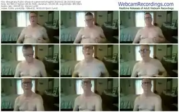 streamate-camminmichaelllll-02-28-2024-20-16-53