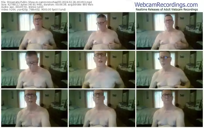 streamate-camminmichaelllll-02-28-2024-20-16-53