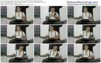 streamate-coltonmassif-02-28-2024-06-53-20