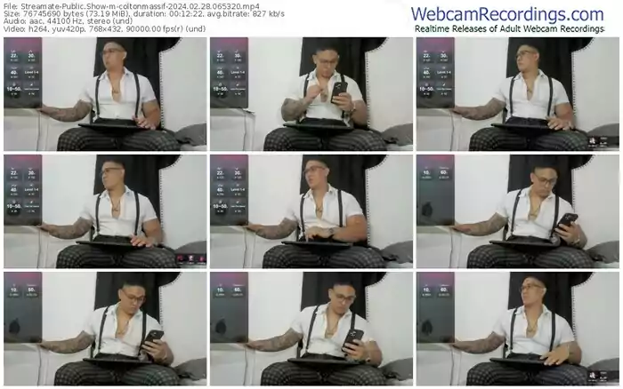 streamate-coltonmassif-02-28-2024-06-53-20