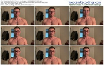 streamate-cuddleguy-02-28-2024-18-23-14