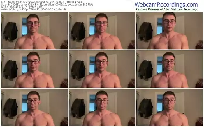 streamate-cuddleguy-02-28-2024-18-23-14