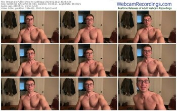 streamate-cuddleguy-02-28-2024-21-40-28