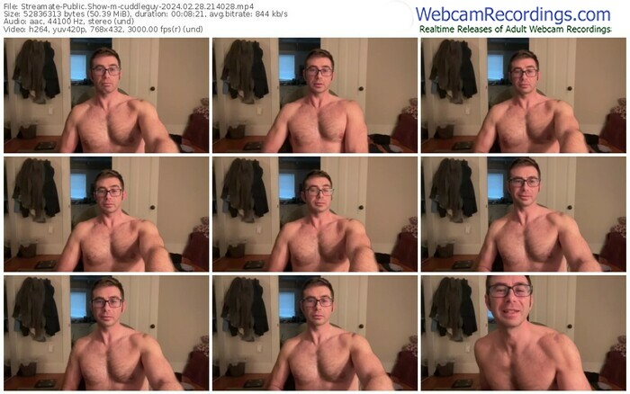 streamate-cuddleguy-02-28-2024-21-40-28