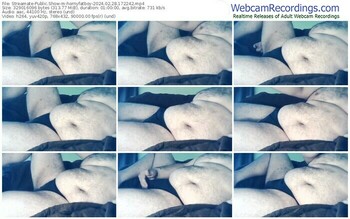 streamate-hornyfatboy-02-28-2024-17-22-42