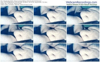 streamate-hornyfatboy-02-28-2024-19-14-34