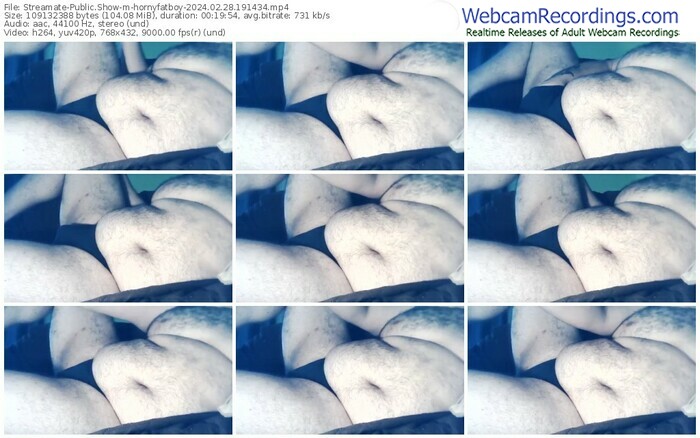 streamate-hornyfatboy-02-28-2024-19-14-34