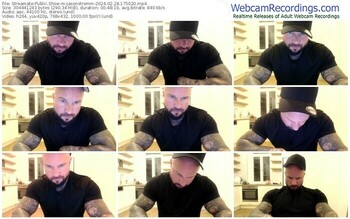 streamate-jasonstromm-02-28-2024-17-50-20