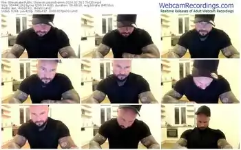 streamate-jasonstromm-02-28-2024-17-50-20