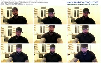 streamate-jasonstromm-02-28-2024-18-54-16