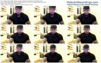 streamate-jasonstromm-02-28-2024-19-54-49