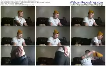 streamate-l3ray-02-28-2024-04-37-50