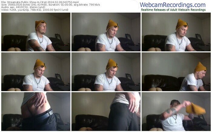 streamate-l3ray-02-28-2024-04-37-50