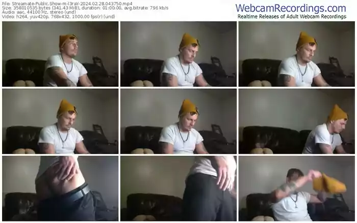 streamate-l3ray-02-28-2024-04-37-50