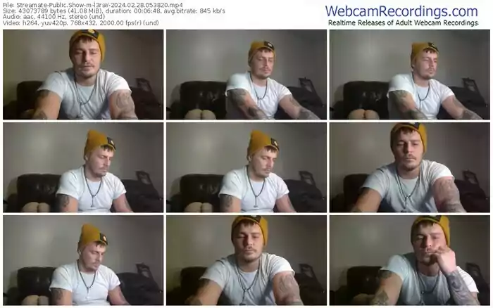 streamate-l3ray-02-28-2024-05-38-20