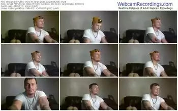 streamate-l3ray-02-28-2024-06-20-41