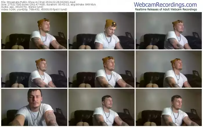 streamate-l3ray-02-28-2024-06-20-41