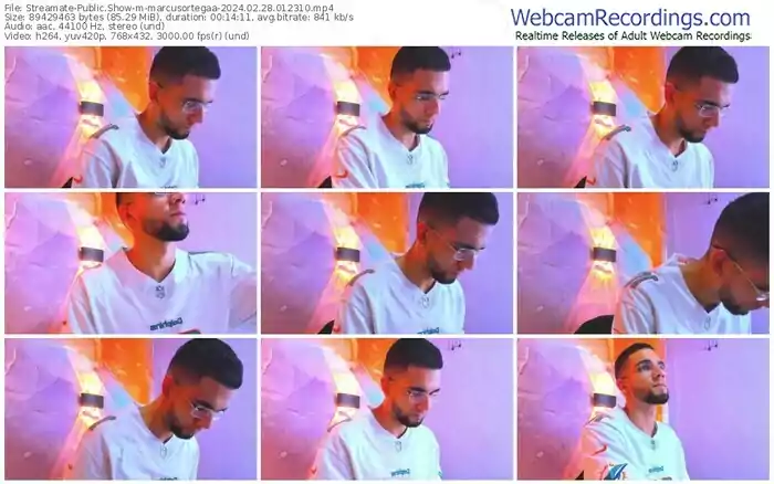 streamate-marcusortegaa-02-28-2024-01-23-10