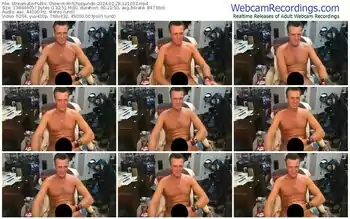 streamate-mitchjagundo-02-28-2024-12-10-33