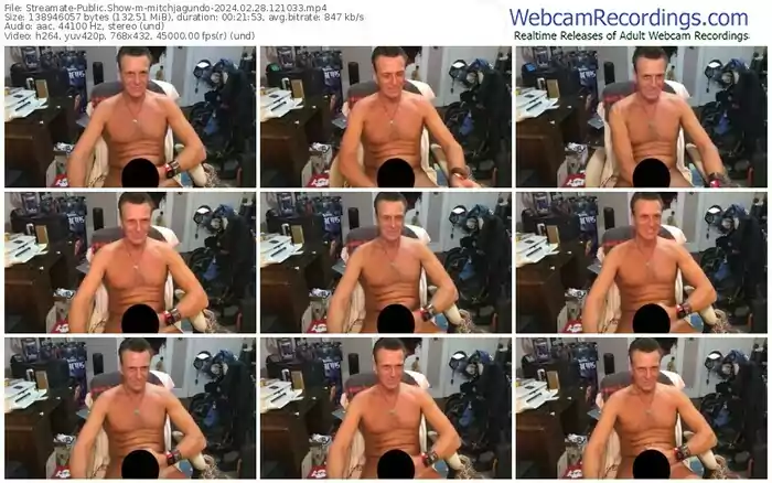 streamate-mitchjagundo-02-28-2024-12-10-33