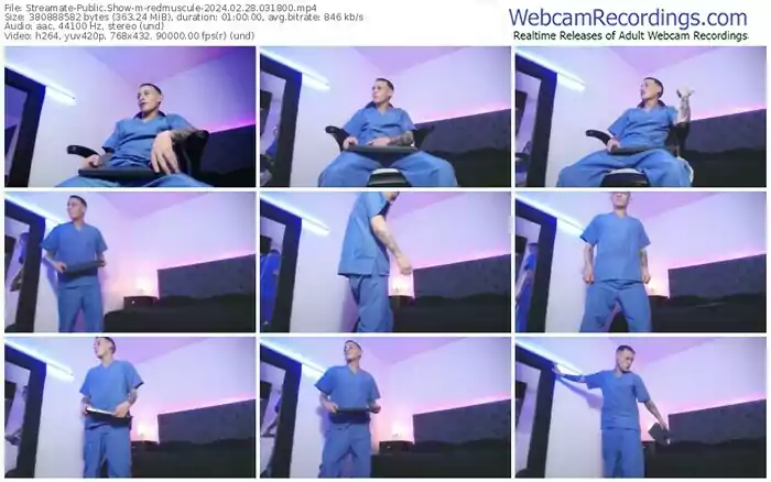 streamate-redmuscule-02-28-2024-03-18-00