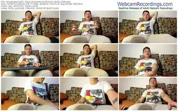 streamate-timotti18-02-28-2024-01-13-58