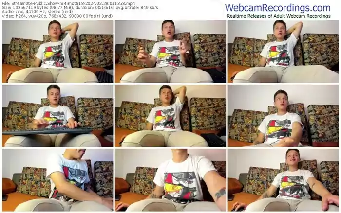 streamate-timotti18-02-28-2024-01-13-58