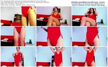 streamate-campbelginger-02-28-2024-11-10-38