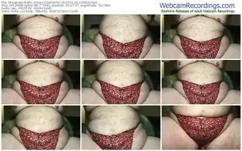 streamate-charlieftm-02-28-2024-13-28-59