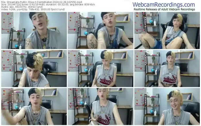 streamate-dantebieber-02-28-2024-02-25-50