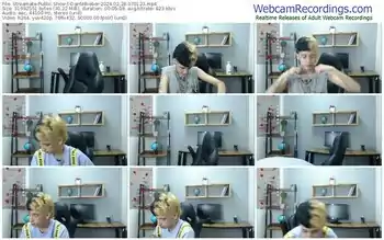 streamate-dantebieber-02-28-2024-07-01-23