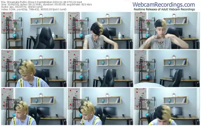 streamate-dantebieber-02-28-2024-07-01-23