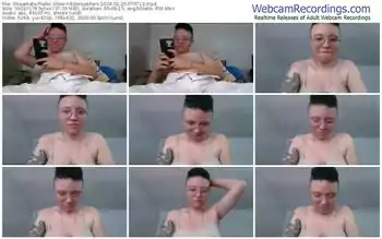 streamate-edenjupiters-02-28-2024-07-07-12