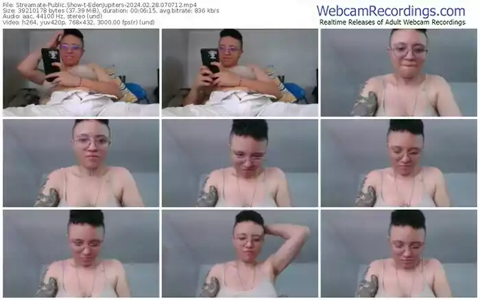 streamate-edenjupiters-02-28-2024-07-07-12