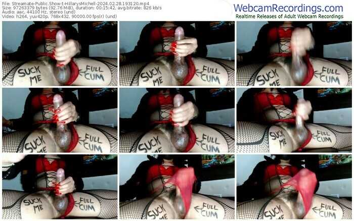 streamate-hillarysmichell-02-28-2024-19-31-20